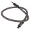 Digital Optical Audio Cable 0.5-meter Sound Bar Digital Square To Round Wire 1