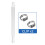 Replacement Hose1.25" for Above Ground Pools, Easy Install, Compatible with330/530/1000GPH Filter Pumps 4