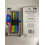 Porte-mines INC SoftScripts (2 paquets de 5) Mine 7 mm, corps n 2, couleur variable 1