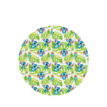 Αρωματικά χώρου αυτοκινήτου Stitch6pcs με άρωμα λεβάντας, αρωματικό αυτοκινήτου για