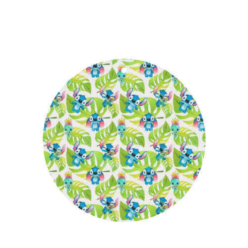Αρωματικά χώρου αυτοκινήτου Stitch6pcs με άρωμα λεβάντας, αρωματικό αυτοκινήτου για