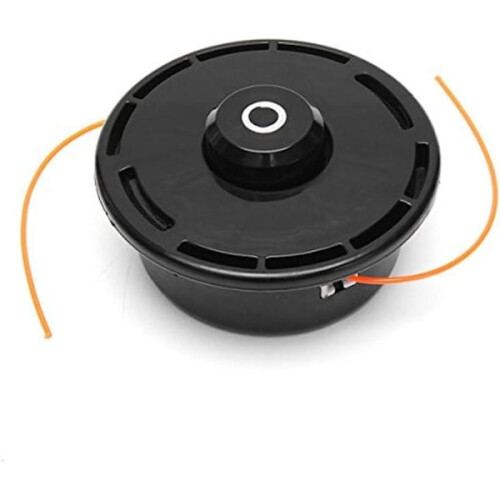 Gressklipperhode for Honda All GX25GX35