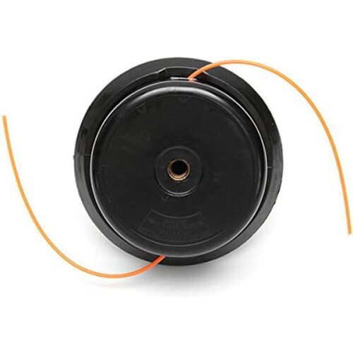Gressklipperhode for Honda All GX25GX35 2
