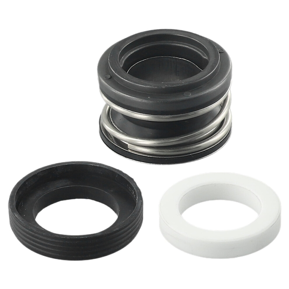 Gyzee For Hayward Spx1600z2 Seal Assembly Replacement For Hayward Pumps 9773935601482