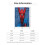 Blaincéad Lomra Spider-Man Braincéad Caithimh Thar a Bhog Cluthar, Gnéithe Leapa do Pháistí - Thar a Bhog 50"X40" 3