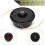 Gressklipperhode for Honda All GX25GX35 5