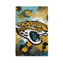Jaguars kapcsolólámpák, egyes bőr római keretes kapcsolópanel, fali panel, egyes dupla/húzós lámpakapcsoló