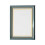 1Pack 21*29.7cm Diploma Frame for A4 Certificates and Documents `θ φъ I1T8 1