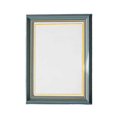 1Pack 21*29.7cm Diploma Frame for A4 Certificates and Documents `θ φъ I1T8
