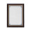 1Pack 21*29.7cm Diploma Frame for A4 Certificates and Documents `θ φъ I1T8 5