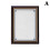 1Pack 21*29.7cm Diploma Frame for A4 Certificates and Documents `θ φъ I1T8 8