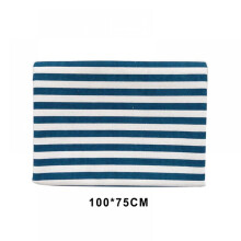 JANDEL Toile de fond à carreaux, nappes à carreaux de qualité supérieure pour pique-nique, décoration de table pour anniversaire, enterrement de