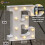 Γράμματα & Αριθμοί LED - 26 Αλφάβητα + 10 Ψηφία, Ζεστό Λευκό, Τροφοδοτείται με Μπαταρία, 2