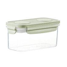 Boîtes alimentaires supplémentaires en liquidation, glacières, boîtes à emporter portables, boîtes de conservation, boîtes bento, boîtes