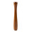 Guangmc Ξύλινο Muddler Ice Crusher Cocktail Tool Ανοξείδωτο Ατσάλι Bar Fruit Pusher Hammer 1