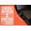 Candy Magic Candy Dispenser Motion-activated touchless candy dispenser. 3