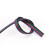5M4Pin5050 3528Led Rgb ταινία επέκτασης σύνδεσης καλωδίου σύρματος PVC υλικό 6