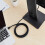 Καλώδιο HDMI υψηλής ταχύτητας (18Gbps, 4K/60Hz) - 10 πόδια, πλεγμένο με νάιλον 5