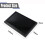 5 Inch IPS Computer Secondary Screen Computer LCD Monitor Display USB Dynamic Display Sub-Screen for Computer Laptop B 2