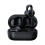 Τα ακουστικά Bluetooth Avtoify Earclip δεν βρίσκονται στο αυτί 5.3 Μείωση θορύβου, ασύρματα, 2
