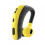 Ασύρματα ακουστικά Bluetooth5.1, ακουστικά Handsfree για επιχειρήσεις, οδήγηση, συμβατά με 1