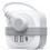 Cruise Essentials2024με θύρες USB, πολύπριζο ταξιδιού τυλιγμένο 4ft, 2 πρίζες3USB χωρίς 1