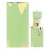 LATTAFA Lattafa Eclaire Pistache Eau de Parfum 100ml For Unisex 1