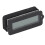 Battery Meter with Backlight Digital Voltage Indicator 8‑63V LY6W 1
