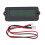 Battery Meter with Backlight Digital Voltage Indicator 8‑63V LY6W 16