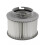 Filter für aufblasbare Swimmingpools Grey 1 Pack 1