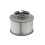Filter für aufblasbare Swimmingpools Grey 1 Pack 2