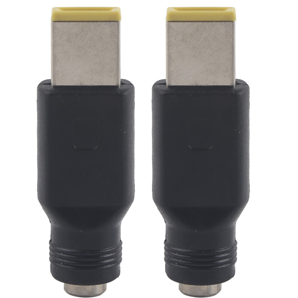 Power Output For Type C Devices, Usb C To Dc Power Adapter With Rectangle 11.0*4.5Mm Plug, Type C Power Adapter Featuring Pd Emulator Trigger, Plug An 9147006041963