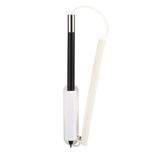 Γραφίδα για χωρητικές οθόνες αφής με υψηλή ευαισθησία, προστασία από γρατσουνιές