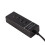 Διαχωριστής USB Hub 4 θυρών USB3.0, κόμβος δεδομένων υψηλής ταχύτητας με ταχύτητα 3
