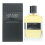Givenchy GENTLEMAN edt vapo 100 ml 1