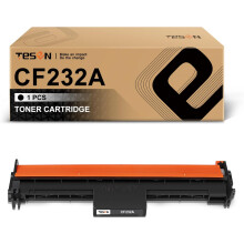 32A CF232A Compatible Drum Unit Replacement for HP 32A CF232A Drum for HP Pro M203d M203dn M203dw M118dw MFP