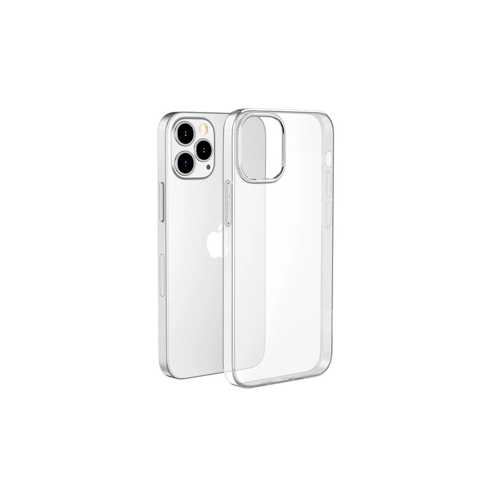 Compatible With Iphone 14 Pro Max - Tpu Case With Extra Camera Protection 9773935392786