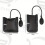31Pcs Emergency Kit Auto Tool 4