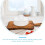 Mizh 2Pcs Fermentation Weights Heavy Fermenting Lids Mason Jars Fermentation Glass Weights 4