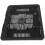 2pcs Gaming Laptop Cooling Pad Laptop Support Desktop Led Tablet Cooling Stand 1