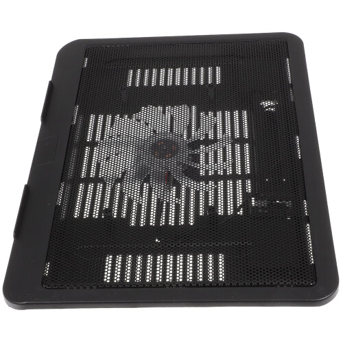 2pcs Gaming Laptop Cooling Pad Laptop Support Desktop Led Tablet Cooling Stand
