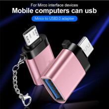 Cyber_Monday Deals2024Viflosae OTG Kabel USB Adapter do adaptera USB USB 3.0Elektronika Gadżety