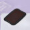 LOVEVER 1pc Vintage Ink Pad 1