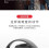 Stereosportheadset5.0Bluetooth-headset P47brusreducerande trådlöst spelheadset 6
