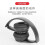Stereosportheadset5.0Bluetooth-headset P47brusreducerande trådlöst spelheadset 3