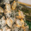 Yonrjhukm LED String Christmas Scene Arrangement Christmas Tree Pendant 2