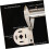 Roller Blind Fitting Kit Heavy Duty Brackets for 28mm 32mm Tubes White Easy DIY Installation 4