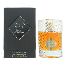 PART DES ANGES edp vapo 100 ml