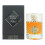 Kilian PART DES ANGES edp vapo 100 ml 1