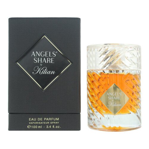 Kilian PART DES ANGES edp vapo 100 ml